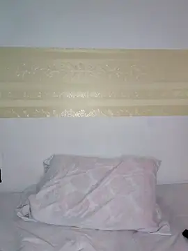 sahara1  online show from 10-18-25, 11:11