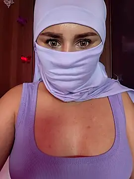 sahara1  online show from 11-06-25, 03:46