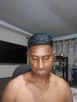 kingVibeX online show from 10-31-25, 08:32