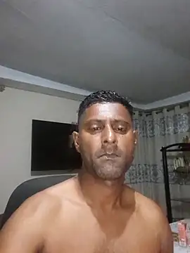 kingVibeX online show from 11-18-25, 09:08