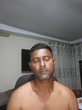 kingVibeX online show from 11-19-25, 09:15