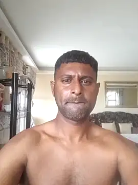 kingVibeX online show from 11-21-25, 12:37