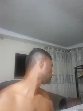 kingVibeX online show from 11-26-25, 10:22