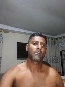 kingVibeX online show from 11-27-25, 09:17