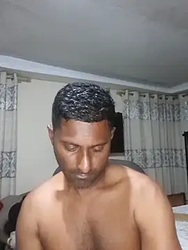 kingVibeX online show from 11-28-25, 08:00