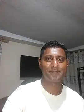 kingVibeX online show from 12-03-25, 09:13