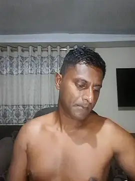 kingVibeX online show from 12-16-25, 08:36