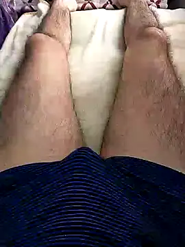 Mizo200 online show from 11-15-25, 10:56