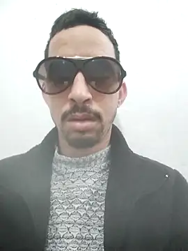 Mizo200 online show from 02-01-26, 10:14