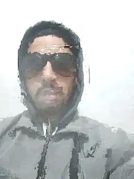 Mizo200 online show from 02-02-26, 06:17