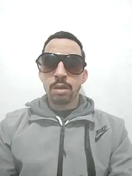 Mizo200 online show from 02-03-26, 05:18