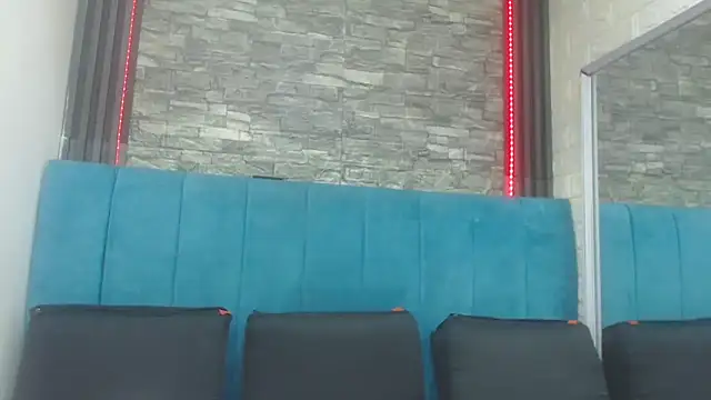 Lil Rose2006 online show from 12-19-25, 12:01