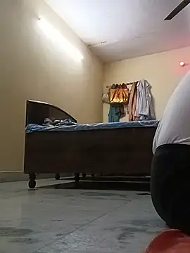 ROXX121 online show from 10-09-25, 02:20