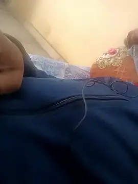 ROXX121 online show from 01-11-26, 05:34