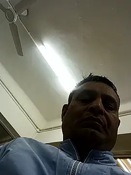 ROXX121 online show from 01-17-26, 05:45