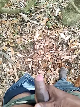 Snapshot of DICKLANKA chatting on 09-27-25, 06:29 DICKLANKA online show from 09-27-25, 06:29