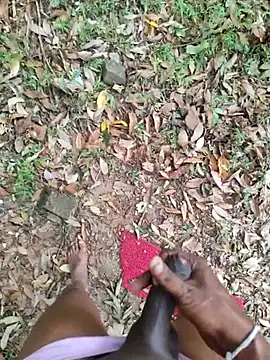 Snapshot of DICKLANKA chatting on 11-01-25, 07:21 DICKLANKA online show from 11-01-25, 07:21