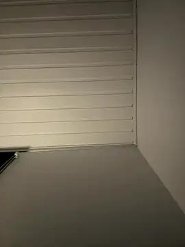 BBC 18   online show from 09-19-25, 07:03