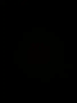 BBC 18   online show from 10-04-25, 07:34