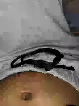 Stfu shivya online show from 09-25-25, 06:22