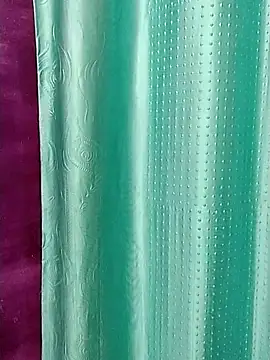 Stfu shivya online show from 11-19-25, 09:09