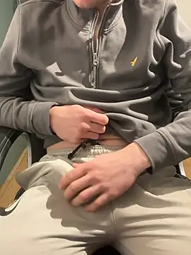 Lazzzo12 online show from 01-09-26, 09:16