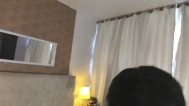 liam twiink online show from 10-24-25, 07:54