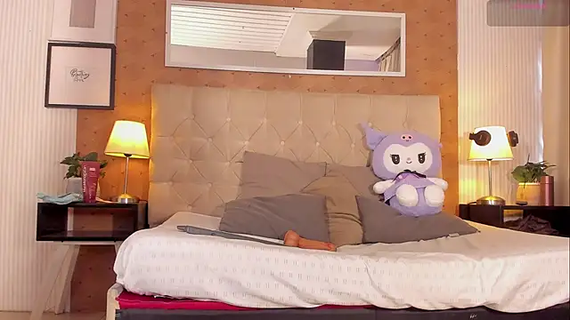 liam twiink online show from 11-28-25, 07:38