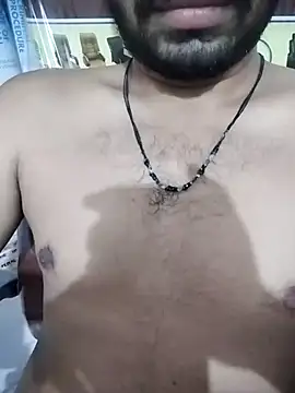 irishhh01 online show from 09-23-25, 05:38