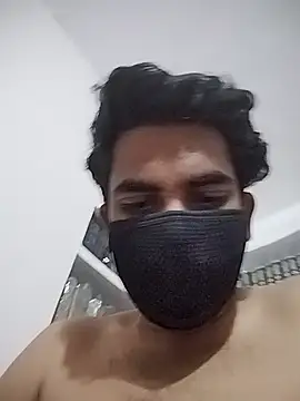 irishhh01 online show from 09-29-25, 06:35