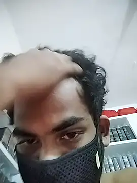 irishhh01 online show from 09-30-25, 07:19