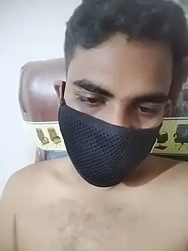 irishhh01 online show from 10-01-25, 06:58