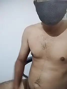 irishhh01 online show from 10-02-25, 06:48