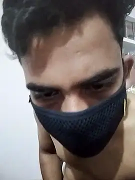 irishhh01 online show from 10-03-25, 07:55