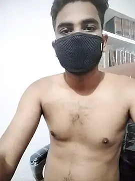 irishhh01 online show from 10-04-25, 06:50