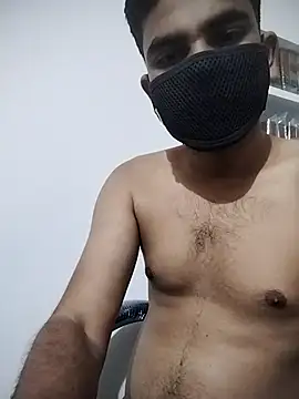 irishhh01 online show from 10-06-25, 07:00