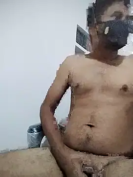 irishhh01 online show from 10-13-25, 06:52