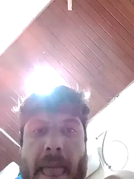 Cristiiii9 online show from 02-24-26, 06:00