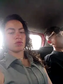 Snapshot of oblivionlove chatting on 10-20-25, 08:20 oblivionlove online show from 10-20-25, 08:20