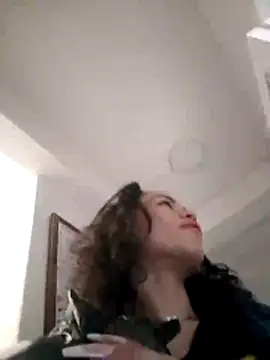 Snapshot of oblivionlove chatting on 10-24-25, 08:49 oblivionlove online show from 10-24-25, 08:49