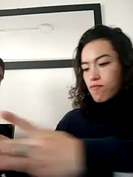 Snapshot of oblivionlove chatting on 11-29-25, 06:00 oblivionlove online show from 11-29-25, 06:00