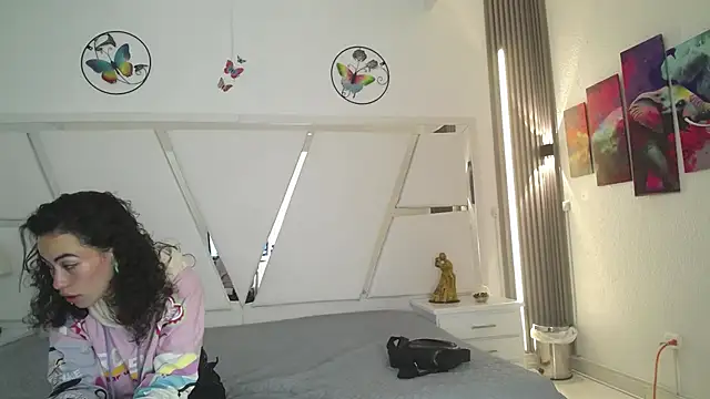 Snapshot of oblivionlove chatting on 12-01-25, 09:20 oblivionlove online show from 12-01-25, 09:20