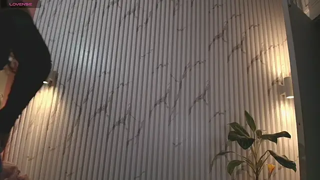 Missdionne curly online show from 09-27-25, 11:15