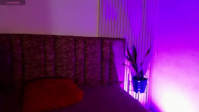 Missdionne curly online show from 01-13-26, 11:15