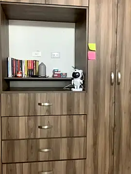 sweet-abbie online show from 11-21-25, 01:59