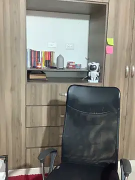 sweet-abbie online show from 11-27-25, 02:57