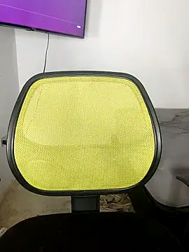 Mason grey online show from 10-09-25, 01:58