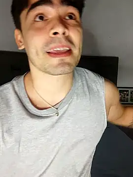 Mason grey online show from 11-17-25, 11:10