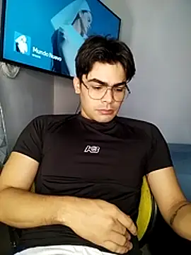 Mason grey online show from 11-26-25, 11:00