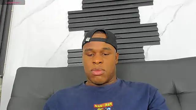 Amun obsidian online show from 10-02-25, 12:56